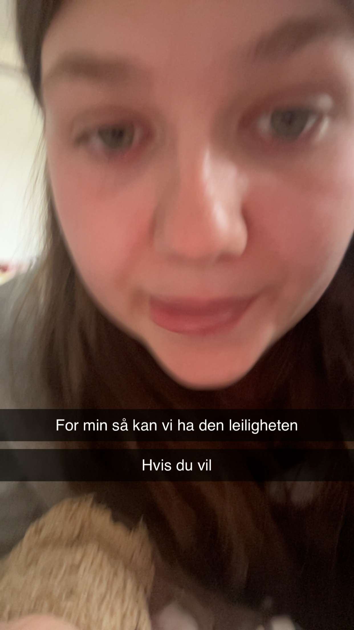 Danmarkstur